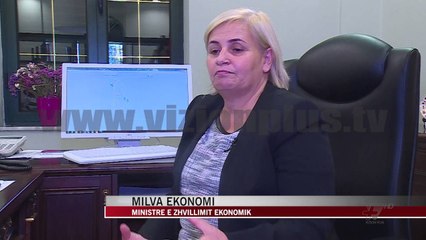 100 prona të lira me qira - News, Lajme - Vizion Plus