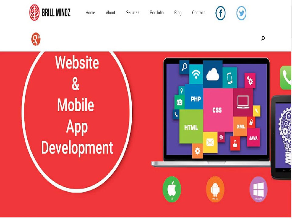 Mobile_Application_Development_In_Muscat