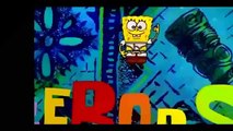 SpongeBob SquarePants Animation Movies for kids spongebob squarepants episodes clip 58