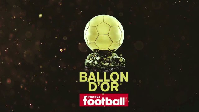 Foot - Ballon d'Or 2016 : La liste des nommés (3/6)