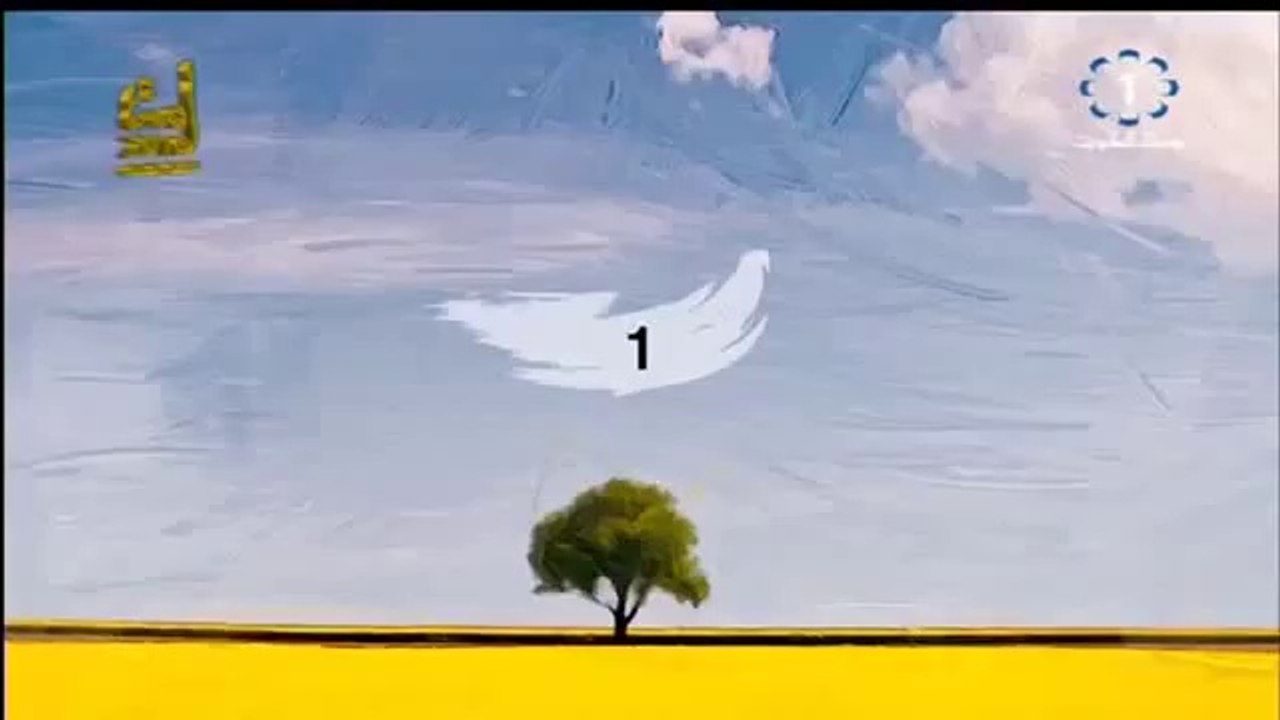 ‫مسلسل قلوب لا تتوب - الحلقة 1 - كاملة‬