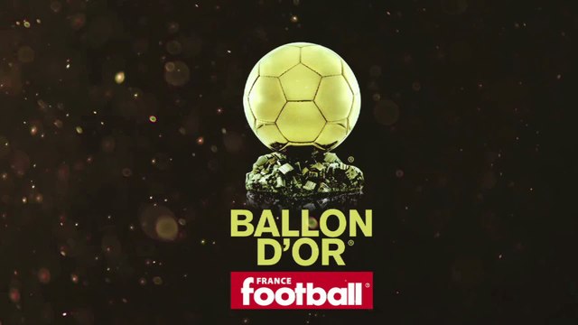 Foot - Ballon d'Or 2016 : La liste des nommés (4/6)