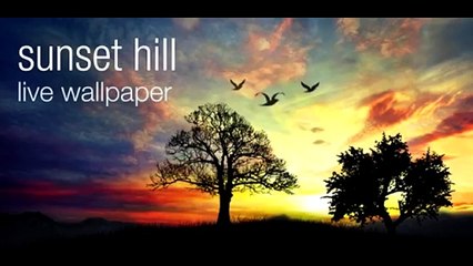 Top 10 Must Have APPS - October 2016