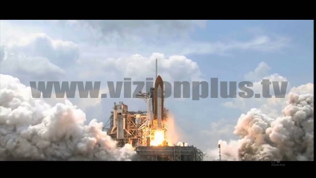 Next - Fun facts - Fakte të çuditshme për planetin tokë - 20 Tetor 2016 - Show - Vizion Plus