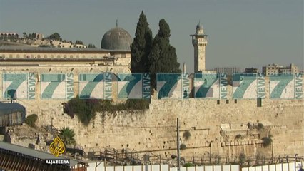 UNESCO ACARON MARREDHENIET ME IZRAELIN - News, Lajme - Kanali 10