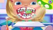 Learn Teeth Brushing, Happy Teeth Healty Kids, Tooth Brush Song, Kids Learning Videos Baby Rhymes