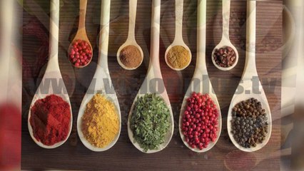 Next - Travel - Fakte mbi Indinë - 19 Tetor 2016 - Show - Vizion Plus