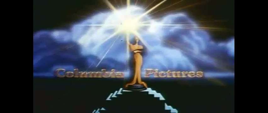 CAVALE SANS ISSUE - Bande-annonce