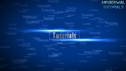 [Hindi _ English ] How to make user and Give it Password In Linux Redhat 7.1