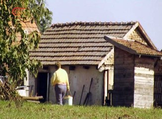 موسيقى الشعوب | من هنغاريا - رقص موسيقى وأكثر | 2016-10-23