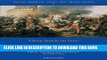 [EBOOK] DOWNLOAD Viking Attacks on Paris: The Â«Bella parisiacae urbisÂ» of Abbo of