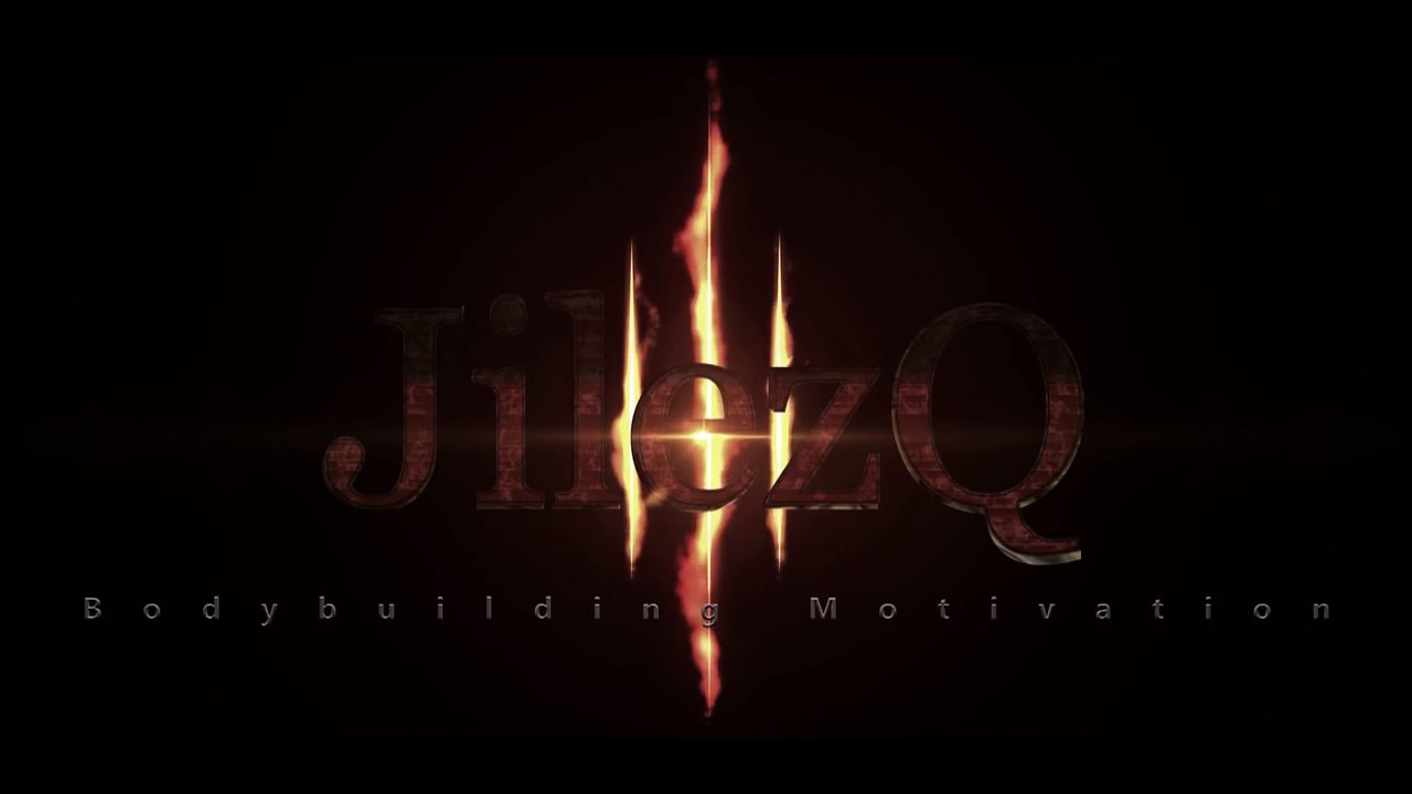 Arnold Schwarzenegger - CHEST DAY WORKOUT   Training   Bodybuilding Motivation 2016