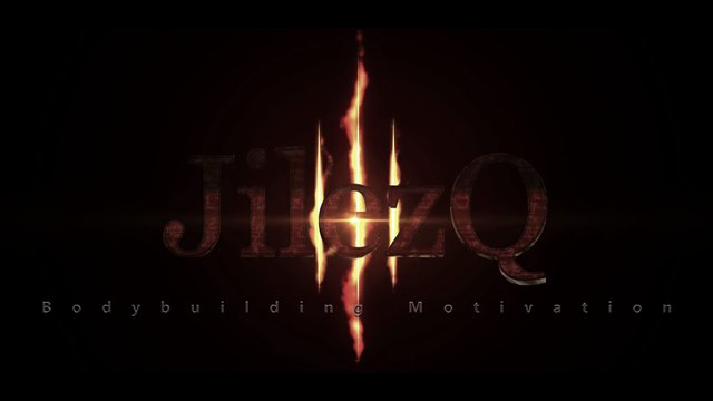 Arnold Schwarzenegger - CHEST DAY WORKOUT Training Bodybuilding Motivation 2016