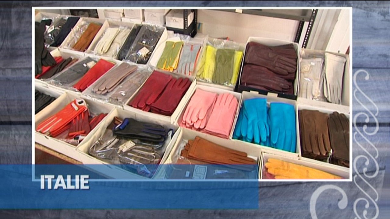 Mediterraneo du 15 octobre 2016