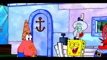 SpongeBob SquarePants Animation Movies for kids spongebob squarepants episodes clip 65