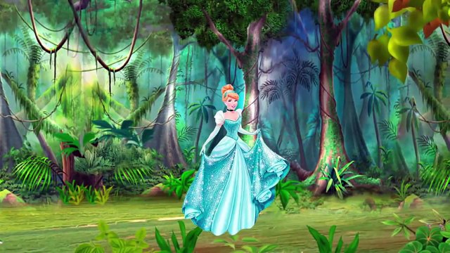 Dessins Animés En Français Complet 2016 - Peppa Pig En Français En Dessins Animés,