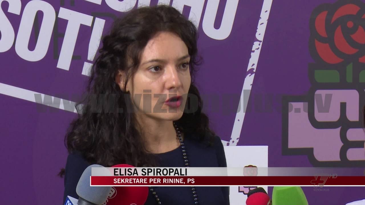 Votohet për kreun e FRESSH - News, Lajme - Vizion Plus