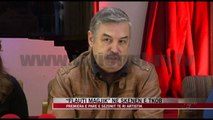 “Flauti magjik” në skenën e TKOB - News, Lajme - Vizion Plus