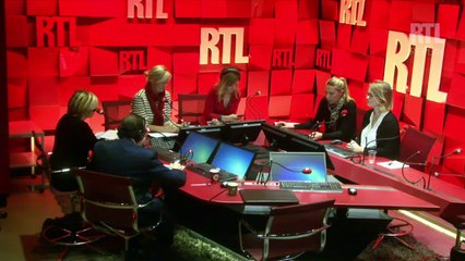 Comment expliquer la méchanceté ? Vidéo 2