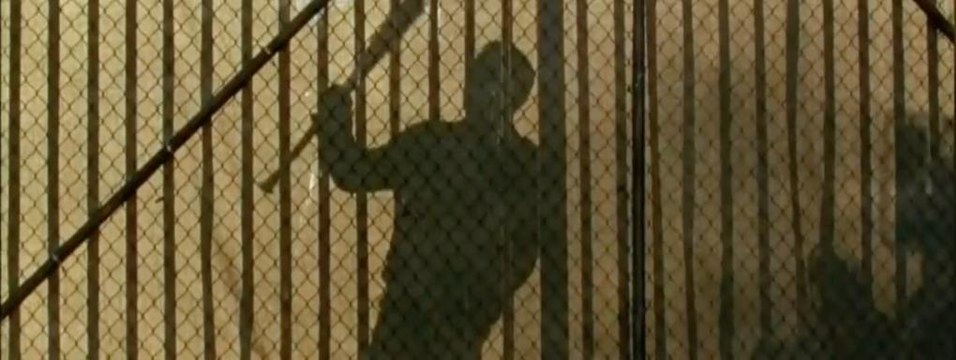 The Walking Dead 7x04 Trailer - Horror Zombies