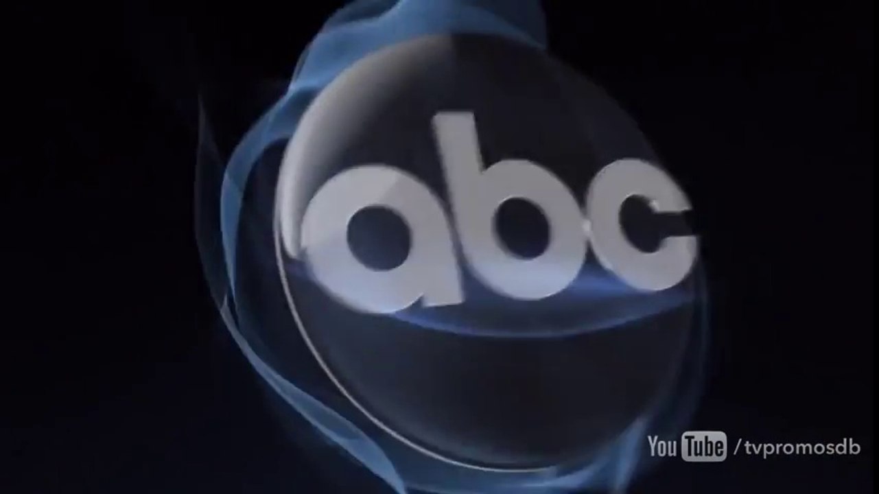 Quantico 2x05 Promo Season 2 Episode 5 Promo