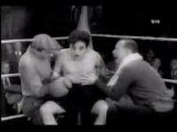 Charlie Chaplin - Boxing from City Lights