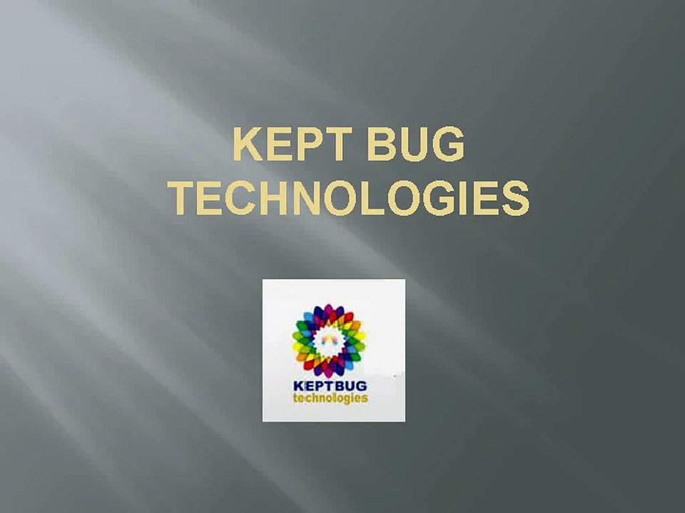 Best Web Development Company in India