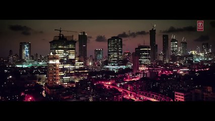 ROCK ON REVISITED - Video Song - Rock On 2 -Farhan Akhtar