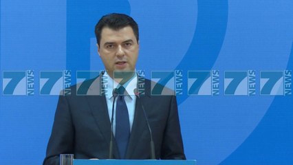 BASHA AKUZON RAMEN E TAHIRIN SE FSHEHEN VRASJEN NE SHENGJERGJ - News, Lajme - Kanali 8