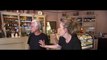 Kitchen Nightmares USA S07E01 Return to Amys Baking Company