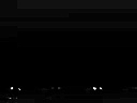 Dj Boubs: Youssou Ndour est un lingo d'or...