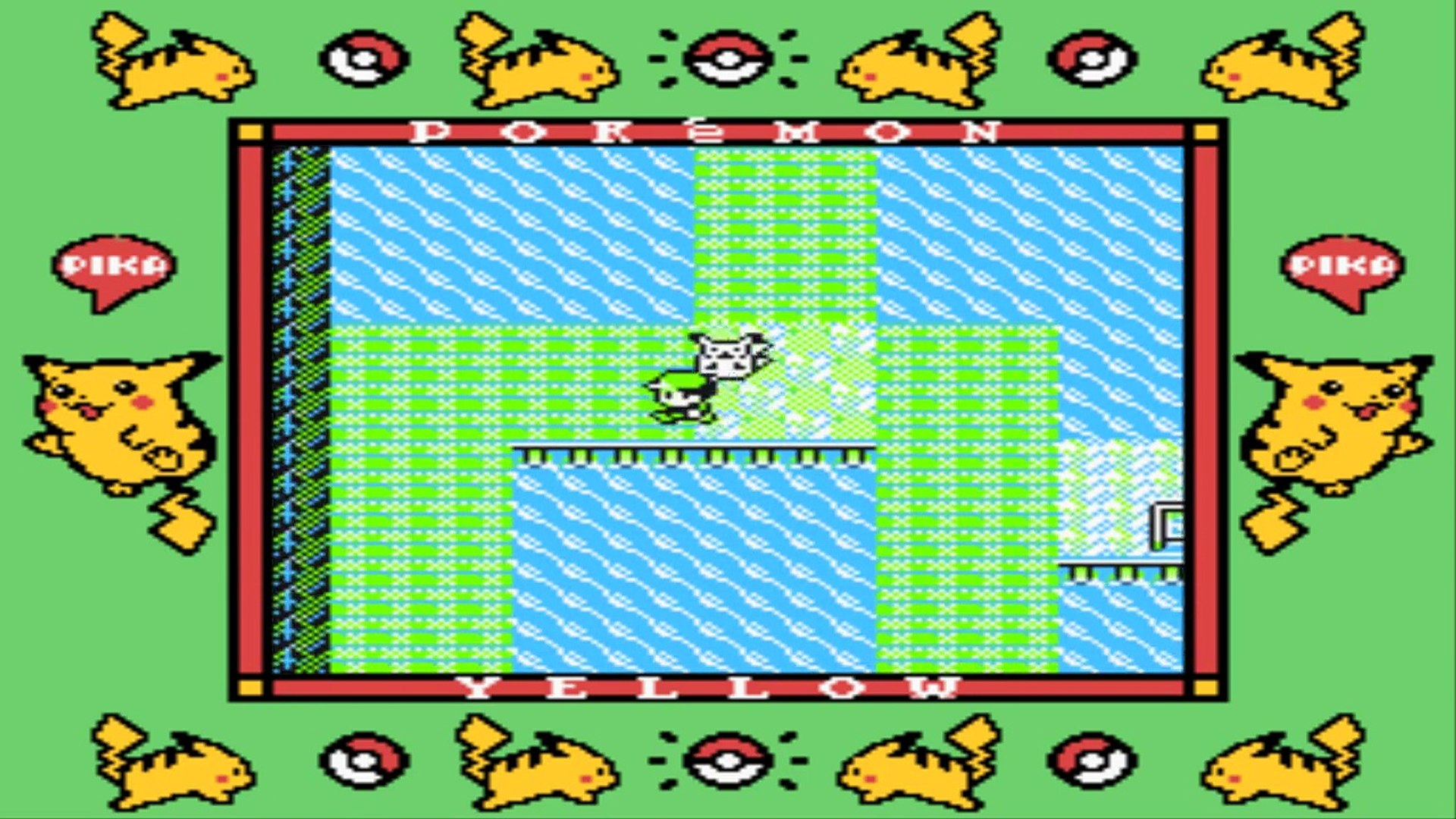 pikachu-images-pokemon-yellow-special-pikachu-edition-walkthrough