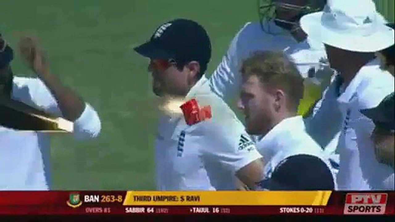 1!2!ENglishtan##$#$@!!BNG!