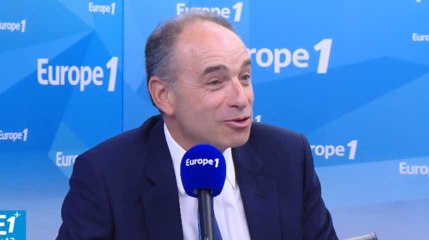 Quand les politiques ne connaissent pas le prix d'un ticket de métro ou d'un pain au chocolat