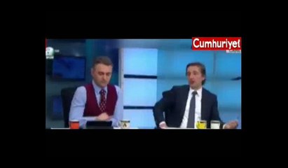 Erman Toroğlu'nun 'aşil tendonu' esprisi Beşiktaş taraftarlarının tepkisini çekti