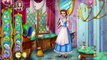 Disney Princess Belle Game – Belle Tailor For Beast - Disney Beauty and the Beast Game