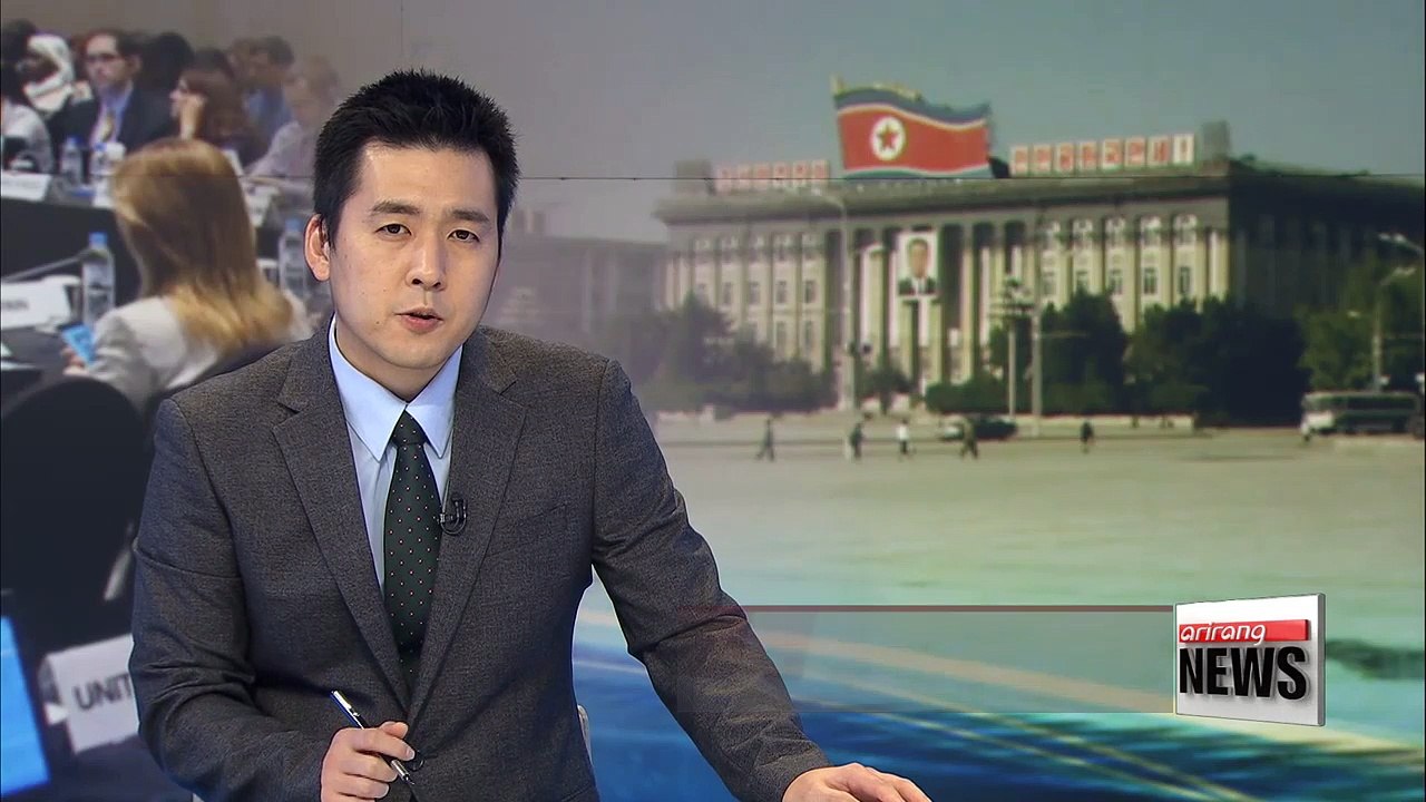 FATF urges member states to shut down all local N. Korean financial institutions