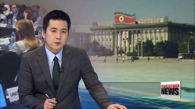 FATF urges member states to shut down all local N. Korean financial institutions