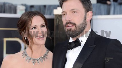 Next - Gossip - Tashethemet e dites - 13 Tetor 2016 - Show - Vizion Plus