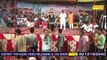 हवा कसूत्ती __ Sapna __ बागपत कॉम्पिटिशन __ Live Dance __ Haryanvi_HIGH