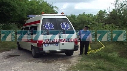 ARRESTOHET NJE PERSON I TRETE - News, Lajme - Kanali 9