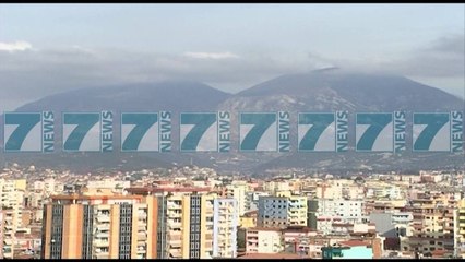 PRONAT E “DREJTESISE” NE SITE,HIPOTEKAT NISIN KONTROLLIN  - News, Lajme - Kanali 13