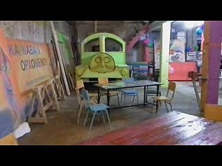 Επίσημη έναρξη των εργασιών του Καρναβαλιού στον Ορχομενό