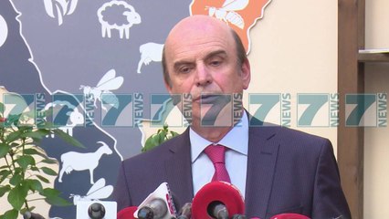 PANARITI I KENAQUR ME EKSPORTET NE KETO 9 MUAJ - News, Lajme - Kanali 13