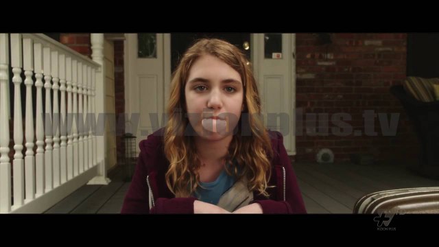 Next - Chinema - The Girl on the train - 13 Tetor 2016 - Show - Vizion Plus