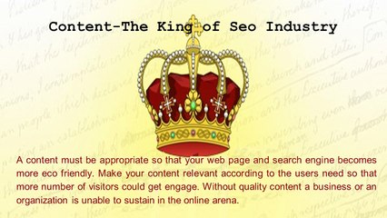 Looking For Career Opportunities in Content Writing