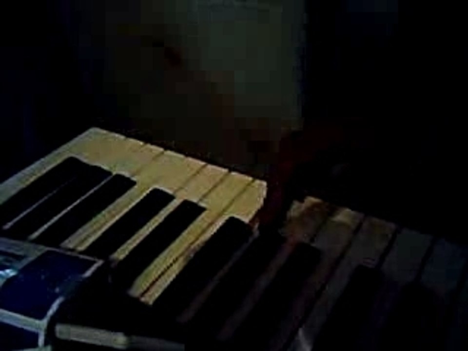 Guerrilha Civil - Só acontece no Brasil