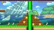 Lets Play Super Mario Maker Online Part 20: New Super Raki Bros. & Infos zu Mario Maker!