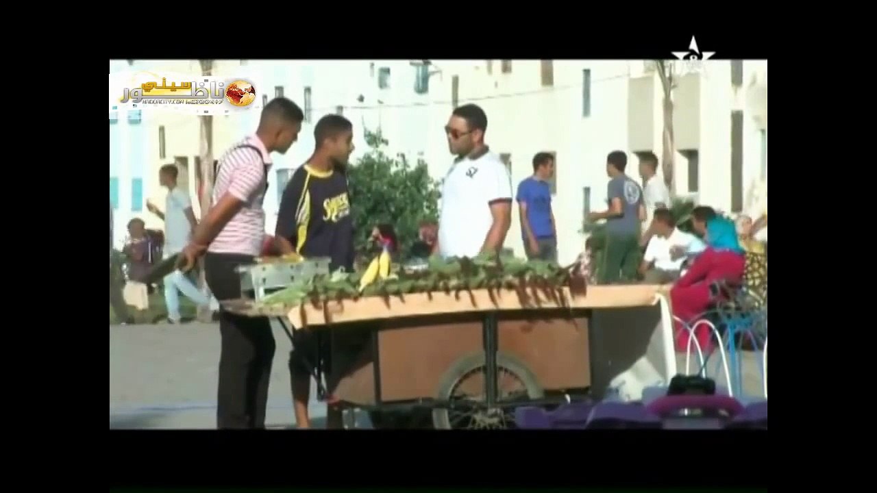 高雄外送茶坊line：yuy8521平價消費大台中性福外送大台北性福外送高雄叫小姐服務     高雄找小姐line：yuy8521台中區外送茶/台北區援交/高雄區旅館外約找服務/彰化找學生妹  台灣Motel叫小姐line:yuy8521高雄外送,酒店上門服務,外約服務,看照約妹,優質好茶