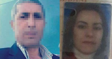 Kızının Annesini Öldürdü, "Çok Pişmanım, Hiçbir Şey Hatırlamıyorum" Dedi